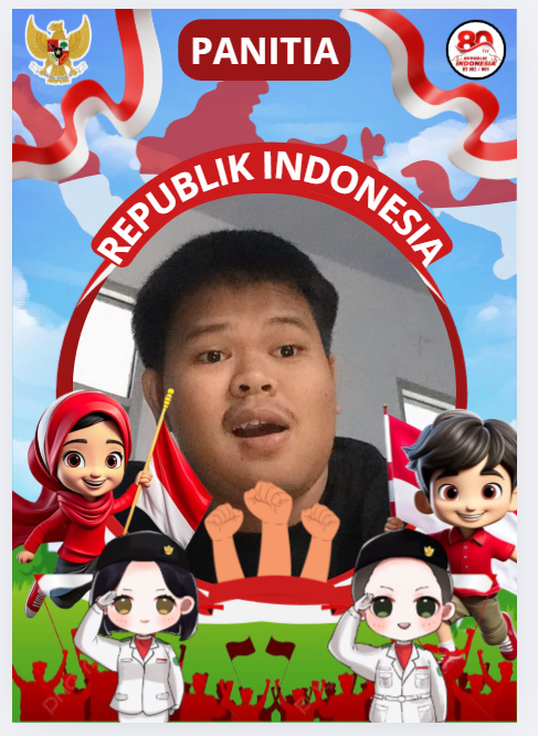 screenshot 2025 08 03 182907