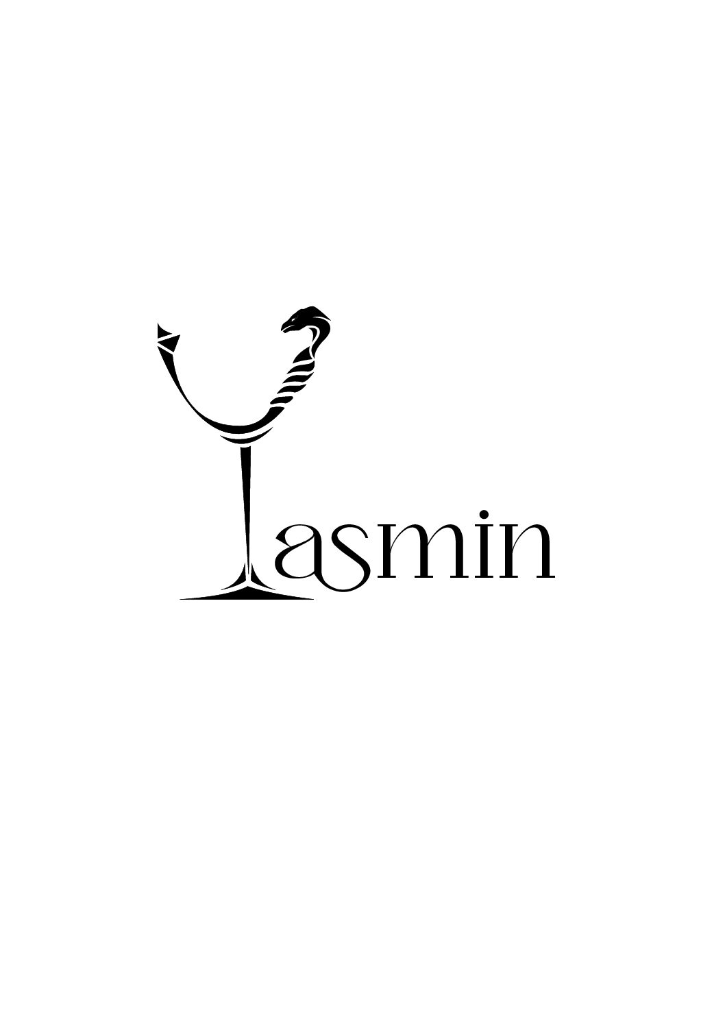Logo Rumah Sakit Pdf